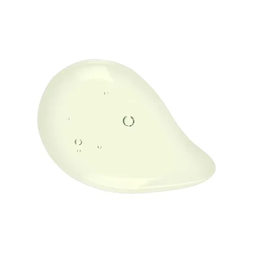 Разогревающая паста для лица очищающая RHEA TermicWax 200 мл