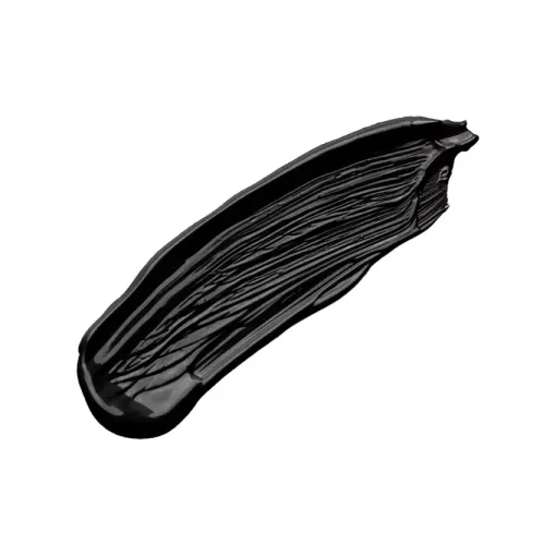 Вугільна емульсія для обличчя що очищає RHEA CarbonClean 200 мл