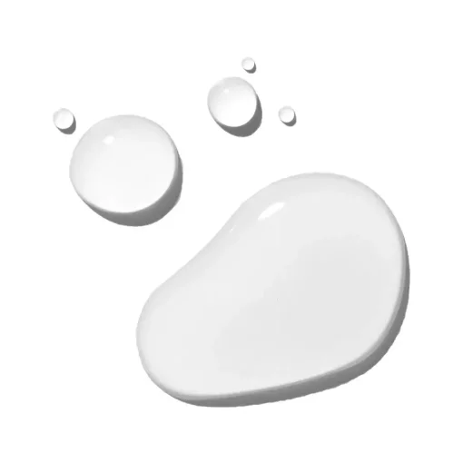 Эксфолиирующий лосьон для лица RHEA AlphaTonic 200 мл