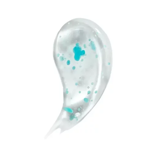 Бифазный детоксицирующий лосьон для тела RHEA 2Drain 150 мл