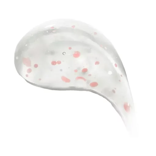 Біфазний зволожувальний лосьйон для тіла RHEA 2Hydra 150 мл