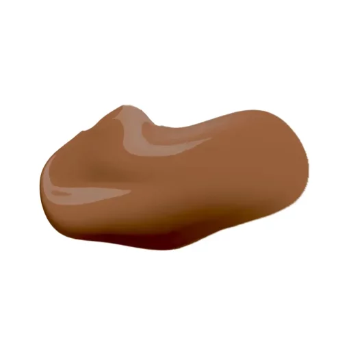 Очищувальна глина для обличчя та тіла Rhea ShowerClay 200 мл