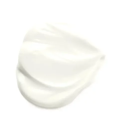 Омолаживающий бальзам для рук RHEA SOS Hands 75 мл