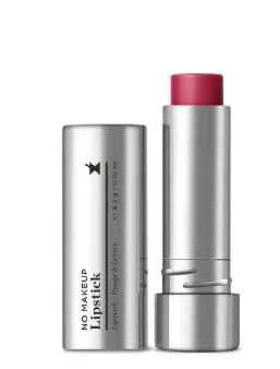 Помада для губ (Red) Perricone MD Makeup Lipstick Broad Spectrum SPF 15