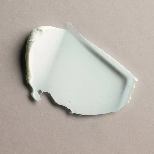 Антиоксидантний денний крем з ніацинамідом Fl&acirc;nerie SPF 20 45мл