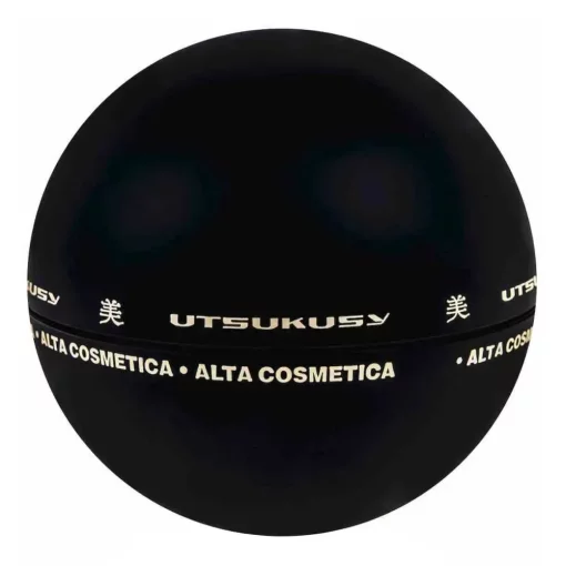 Антивозрастной антиоксидантный крем UTSUKUSY Sirtuina&rsquo;s Cream 50 мл