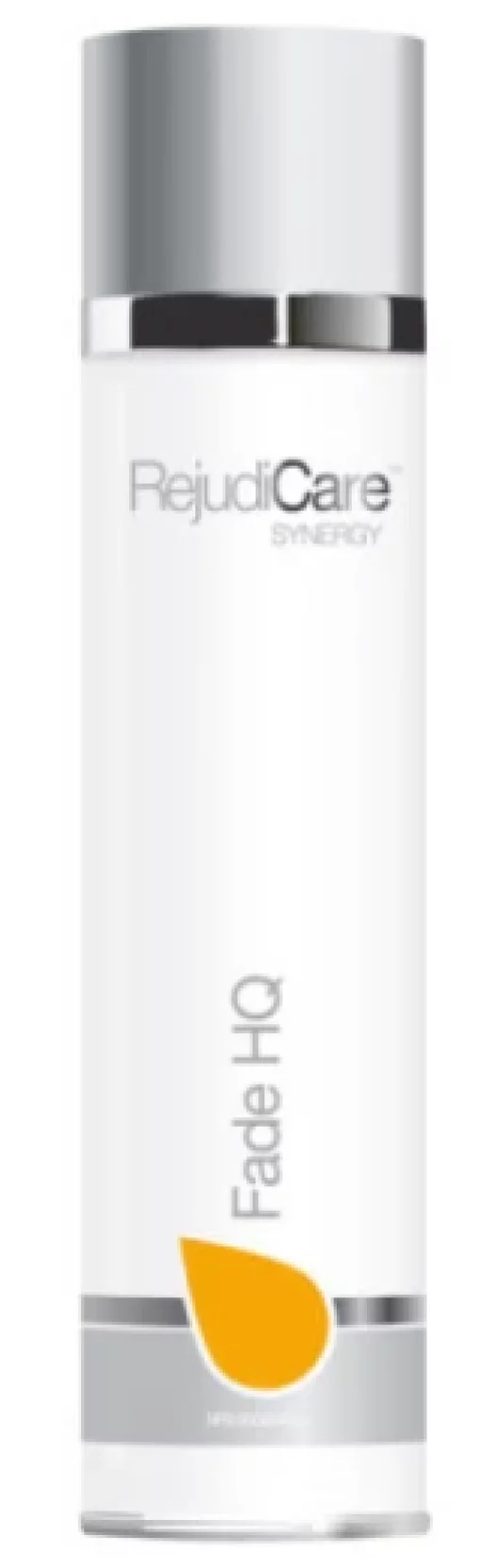 Крем для освітлення Rejudicare Fade HQ, 50 мл