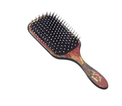 Щетка женская Kent LPB1