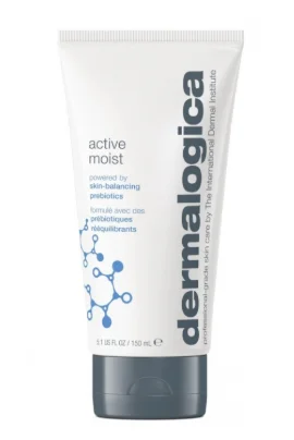 Активный увлажнитель Dermalogica Jumbo Active Moist, 150 мл