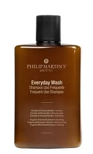 Шампунь для ежедневного использования Philip Martin's Everyday Wash, 320 мл