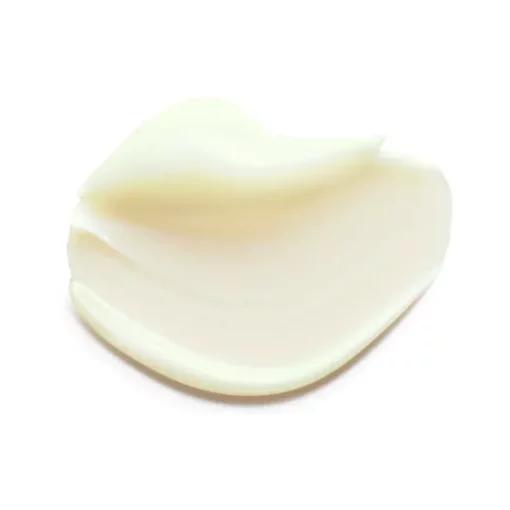 Сонцезахисний Anti-Age крем для обличчя SPF30 RHEA YouthSun SPF30 50 мл