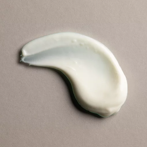 Денний зволожуючий крем з ніацинамідом Fl&acirc;nerie SPF 15 50мл