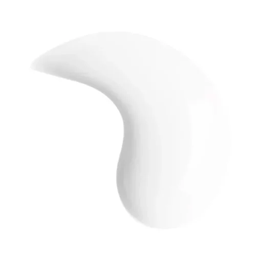 Мікробіом-лосьйон з глибокою зволожувальною дією Rhea Hydra [mi] 200 мл