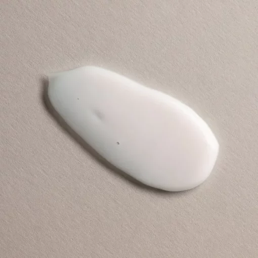 Зміцнюючий крем для тіла Fl&acirc;nerie Firming Body Moisturiser 100мл