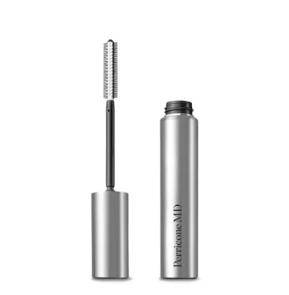 Тушь для ресниц Perricone MD No Makeup Mascara