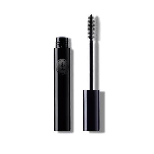Тушь для ресниц Sothys ESSENTIAL MASCARA SMALL 8 мл