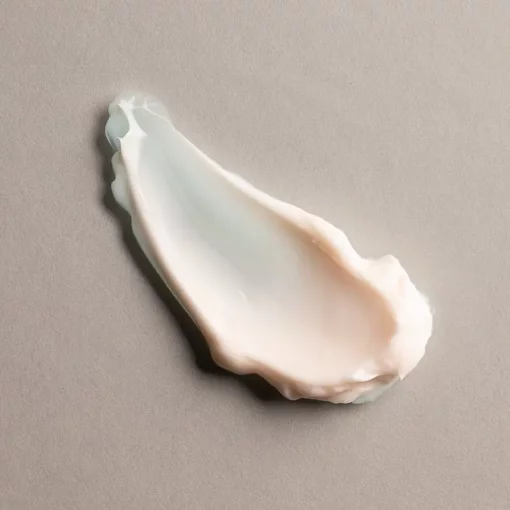 Відновлюючий нічний крем для обличчя та очей Fl&acirc;nerie Restorative Night Cream  45мл