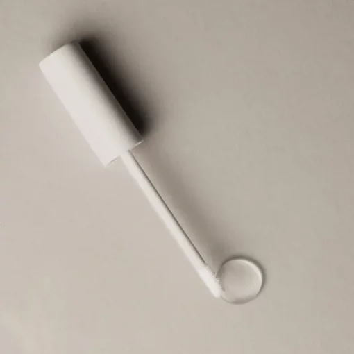 Поживний догляд для губ Flânerie Lip Treatment 8,5мл