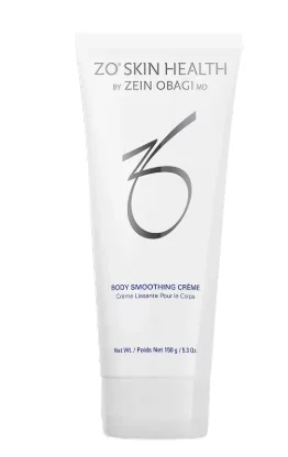 Разглаживающий крем для тела ZO Skin Health Body Smoothing Creme, 150 г