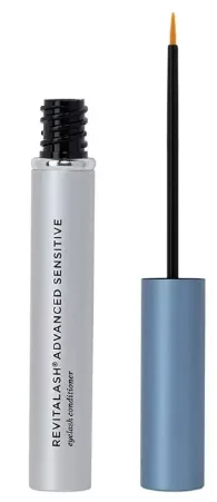 Сыворотка-кондиционер для ресниц чувствительных глаз Revitalash Advanced Sensitive Eyelash Conditioner, 2 мл