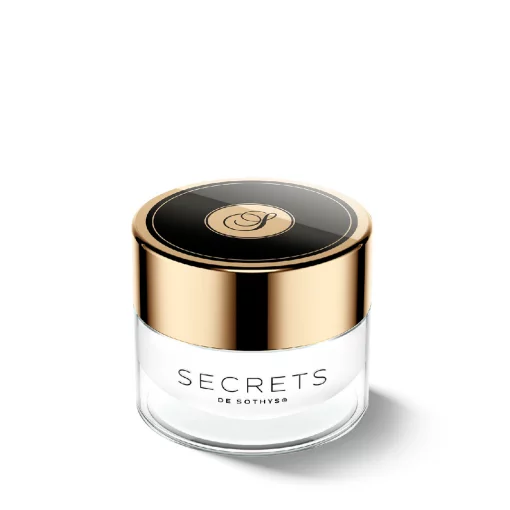 Крем для обличчя Sothys SECRETS CREAM 50мл