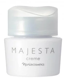 Антивіковий та зволожуючий крем Majesta Creme, 25 мл