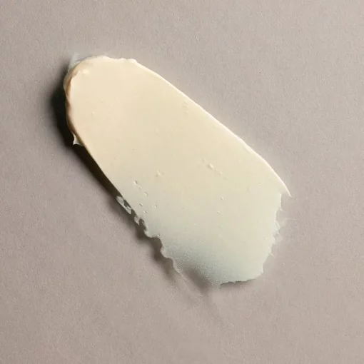 Відновлюючий нічний зволожуючий крем Flânerie Overnight Moisturiser 45мл