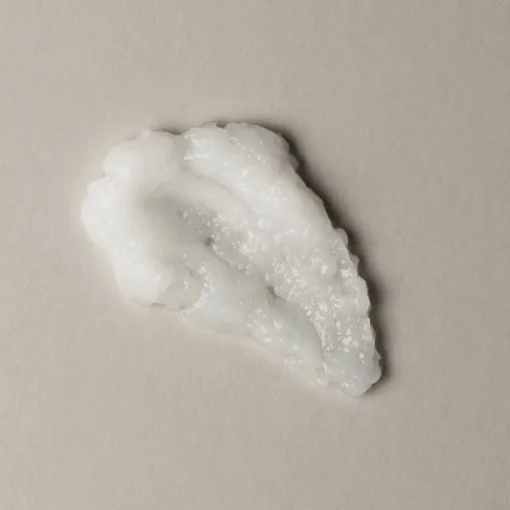 Догляд для волосся з рисовим протеіном Fl&acirc;nerie Restoring Hair Treatment 100мл