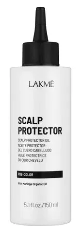 Захисна олія Lakme Scalp Care Protector, 150 мл