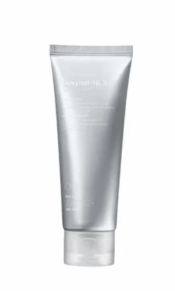 Засіб для вмивання Percent Science Dexynol-16.3 Splash Cleanser, 100 мл