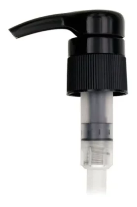 Дозатор Reuzel Liter Pump