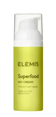 Дневной крем Elemis Superfood Day Cream, 50 мл