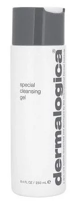 Спеціальний гель-очисник Dermalogica Special Cleansing Gel, 250 мл