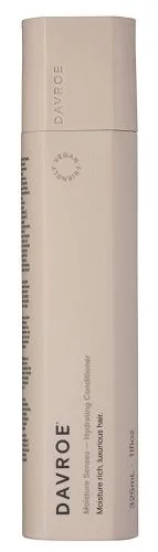 Зволожуючий кондиціонер Davroe Moisture Hydrating Conditioner, 325 мл
