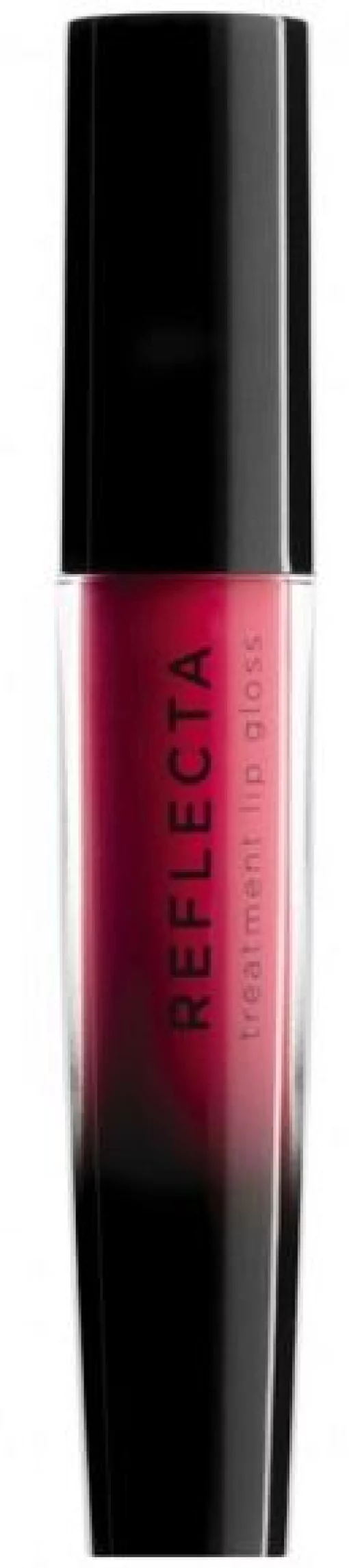 Блеск для губ NoUBA Reflecta Treatment Lip Gloss, 3,5 мл