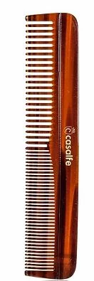 Середній гребінець Casalfe