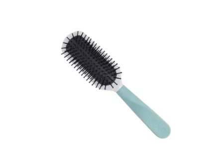 Професійна щітка Kent KCR2 Small Cushion Vented Paddle Brush