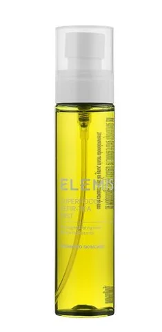 Суперфуд мульти-спрей для лица Elemis Superfood Multi Mist, 100 мл
