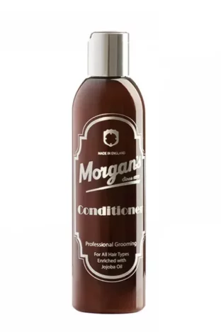 Кондиционер для мужчин Morgans Men's Conditioner, 250мл