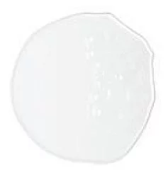 Спеціальний гель-очисник Dermalogica Special Cleansing Gel, 250 мл