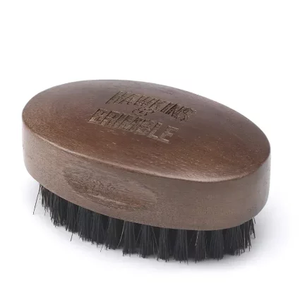 Щітка для бороди Hawkins &amp; Brimble Beard Brush