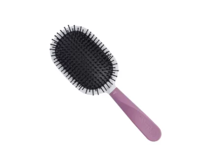 Професійна щітка Kent KCR5 Large Fine Quill Paddle Hairbrush
