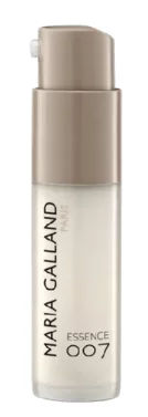Омолаживающая сыворотка для зоны вокруг глаз 007 Essence Hyaluron Maria Galland, 5 мл