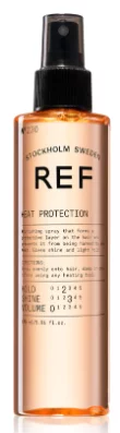 Спрей &quot;Термозахист&quot; №230 REF Heat Protection Spray №230, 175 мл