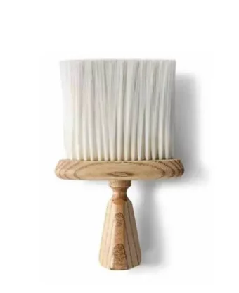 Щетка Proraso Old Style Neck Brush