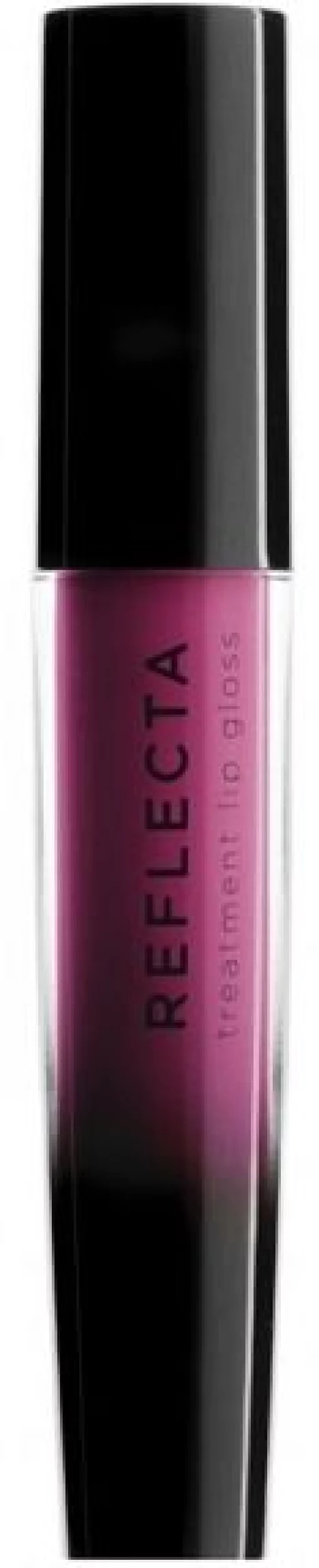 Блеск для губ NoUBA Reflecta Treatment Lip Gloss, 3,5 мл