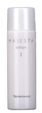 Зволожуючий лосьйон для нормального та жирного типу шкіри Majesta Lotion I, 30 мл