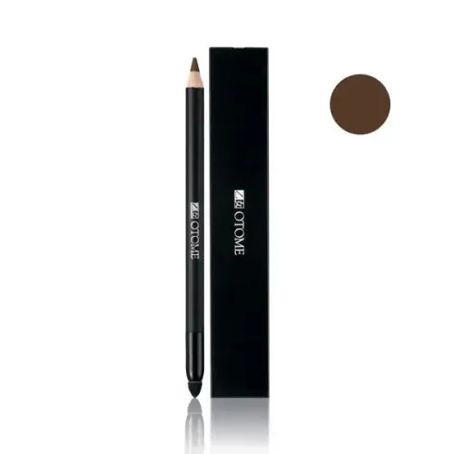 Олівець для очей Отоме Коричневий Grayon Eyeliner тон 502 1,8 г