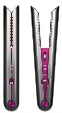 Выпрямитель для волос Dyson &quot;Corrale HS03&quot;  Purple