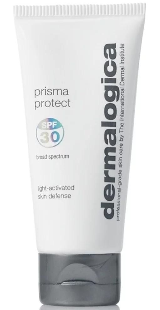 Захисний призма-крем Dermalogica Prisma Protect SPF 30, 50 мл